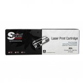 Canon Crg-725 Siyah Muadil Toner Lbp 6030 6030B 6030W (Ce285A) - 1