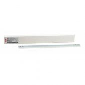 Rıcoh Aficio 1015/ 2015 Mp 2000/ 2501 Muadil Drum+Blade - 2