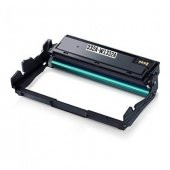 S Prınt Hp W1332A (332A) Muadil Drum Unitesi - 30K 408/432 - 1