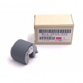 Hp Rl2-0656-000 Muadil Pickup Roller Tray1 ​M402-M426 - 1
