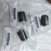 Kyocera Taskalfa 3500-4500-5500 Muadil Pickup Roller Kit 302K9063 - 1
