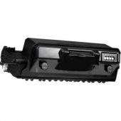 S Prınt Hp W1331X (331X) Muadil Toner - 15K* 408/432 - 2