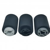 Kyocera Taskalfa 3500-4500-5500 Muadil Pickup Roller Kit 302K9063 - 2