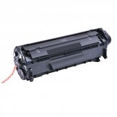 Hp Q2612A 1010/1012/1018/1020/1022 Toner 2.0 Sayfa Muadil - 1