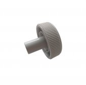 OKİ ML-3320/3321/3390/5520/5590/5591 Knop Çevirme Kolu - 2