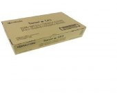 Kyocera Tk 3035 Orjinal Toner Km2530 / Km3530 / Km4030 / Km2531 - 1