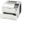 Kyocera Tk 330 Orjinal Toner ( Fs 4000 ) - 2