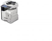 Kyocera Tk 3035 Orjinal Toner Km2530 / Km3530 / Km4030 / Km2531 - 2