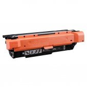 Hp Cf320-321-322-323A ( 652A ) Muadil Toner - 1