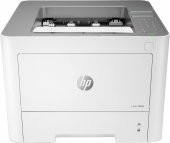 S Prınt Hp W1332A (332A) Muadil Drum Unitesi - 30K 408/432 - 2