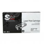 Hp Cf320-321-322-323A ( 652A ) Muadil Toner - 2
