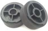 Lexmark E232/X203/X342 Pickup Roller Muadil - 1