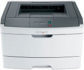 Lexmark E260/360/460/X264 Pickup Roller Muadil - 1