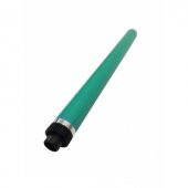 Samsung Mlt-R709 / Mlt-R704 (K3250/Scx-8123)Muadil Drum - 1