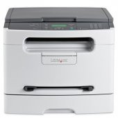 Lexmark E232/X203/X342 Pickup Roller Muadil - 2