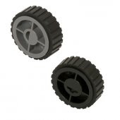 Lexmark E260/360/460/X264 Pickup Roller Muadil - 2