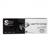 K.Minolta Page Pro Km1300/1350/1390 Muadil Toner - 1