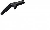 Canon Mf211 Mf212 Mf216 Mf4412 Mf4420 Mf4450 Adf.Menteşe - 1