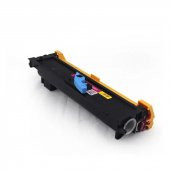 K.Minolta Page Pro Km1300/1350/1390 Muadil Toner - 2