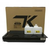 Utax-Ta Ck-7513 Muadil Toner 4062I - 1
