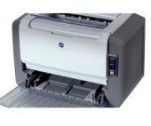 K.Minolta Page Pro Km1300/1350/1390 Muadil Toner - 3
