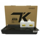 Utax-Ta Ck-7512 Muadil Toner 3262I - 1
