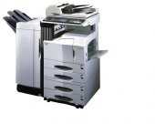 Kyocera Tk 3035 Orjinal Toner Km2530 / Km3530 / Km4030 / Km2531 - 3