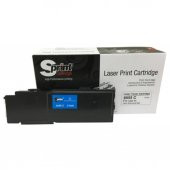Xerox Workcentre 6655 Muadil Toner - 1