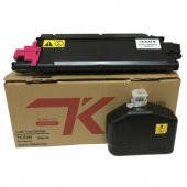 Kyocera Tk-5345 Muadil Toner Taskalfa 352Ci - 1