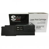 Xerox Workcentre 6655 Muadil Toner - 2