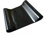 K.Minolta Transfer Belt C220 / C224 Muadil - 1