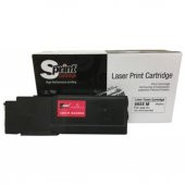 Xerox Workcentre 6655 Muadil Toner - 3