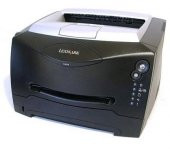 Lexmark E232/X203/X342 Pickup Roller Muadil - 3
