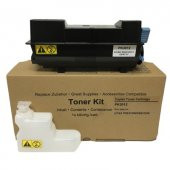 Utax-Ta Pk-3012 Muadil Toner P5531Dn / 5532Dn / 5536I / 6031 - 1