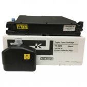 Kyocera Tk-5305 Muadil Toner Taskalfa 350/351Ci - 2