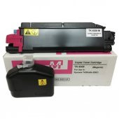 Kyocera Tk-5305 Muadil Toner Taskalfa 350/351Ci - 3
