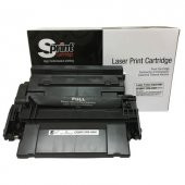 S Prınt Cf289Y / Crg-056H Muadil Toner (Chıpsiz) 21K - 1
