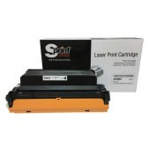 Xerox 3300/3335/3345 Muadil Toner 15K - 1