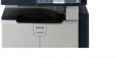 Sprint T-2450D Muadil Toner E-Studio 223 / 225 / 243 / 245 - 2