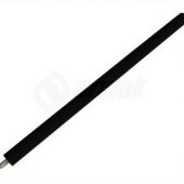 Pcr (Charge Roller) Samsung Mlt-704/Mlt-709 (Sl-K3300/Sl-K3250. - 1