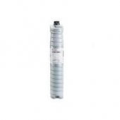 Rıcoh Afico 8205D Muadil Toner 1085 / 1105 / 2090 / 2105 - 1
