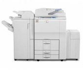 Rıcoh Afico 8205D Muadil Toner 1085 / 1105 / 2090 / 2105 - 2
