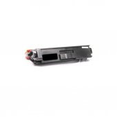 Brother Tn-423/Tn-426/Tn-436/Tn-446 Muadil Toner - 6,5K* - 1
