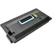 Kyocera Tk 725 Muadil Toner 420I / 520I - 1