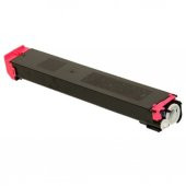 Sharp Dx25Gtca Muadil Toner - 1