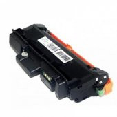 Sprint Xerox B205/B210/B215 (106R04348) Muadil Toner 3K* - 1