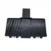 Hp M125/M126/M127 Kağıt Alma Tepsisi - 1