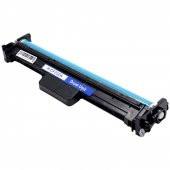 Hp Cf232A / Crg-D051 Muadil Drum Unıt - 1