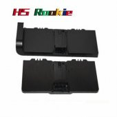 Hp M175/M275/M176/Cp1025 Kağıt Tepsisi - 1