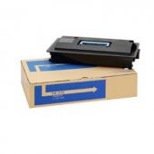 Kyocera Tk 725 Muadil Toner 420I / 520I - 2